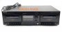 Sony TC-W365 snarenset cassettedeck